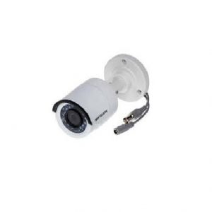 Hikvision-DS-2CE16D0T-IRF-2MP-Bullet-Camera-Price-in-BD