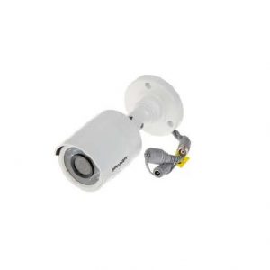 Hikvision-DS-2CE16D0T-IRPF-2MP-Bullet-Camera-Price-in-BD