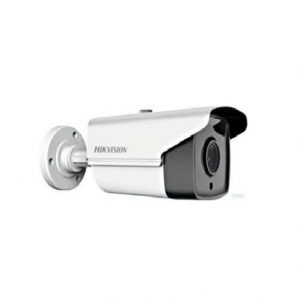 Hikvision-DS-2CE16D0T-IT3F-2MP-Bullet-Camera-Price-in-BD