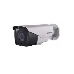 Hikvision-DS-2CE16D0T-VFIR3-2MP-Bullet-Camera-Price-in-BD