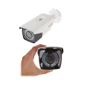 Hikvision-DS-2CE16D0T-VFIR3F-2MP-Bullet-Camera-Price-in-BD