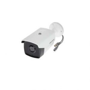 Hikvision-DS-2CE16D8T-IT3-2MP-Bullet-Camera-Price-in-BD