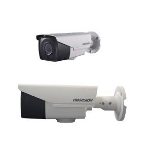 Hikvision-DS-2CE16D8T-IT3ZE-2MP-Bullet-Camera-Price-in-BD