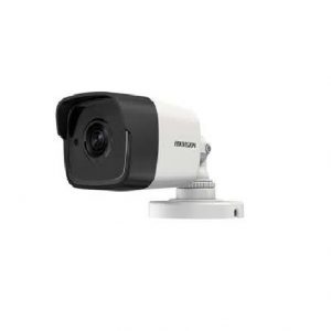 Hikvision-DS-2CE16D8T-ITP-2MP-Bullet-Camera-Price-in-BD