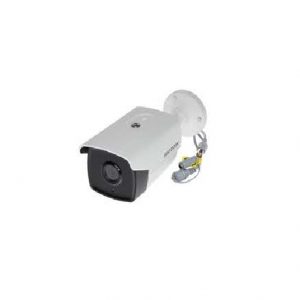 Hikvision-DS-2CE16H0T-IT3F-5MP-COMS-Camera-Price-in-BD