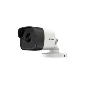 Hikvision-DS-2CE16H0T-ITPF-5MP-Camera-Price-in-BD