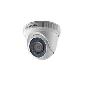 Hikvision-DS-2CE56C0T-IRPF-1-MP-Dome-IR-Camera-BD-Price