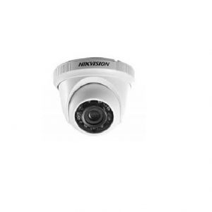 Hikvision-DS-2CE56D0T- IPECO-2MP-Dome-Camera-Price-in-BD