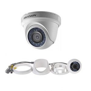 Hikvision-DS-2CE56D0T-IRF-2MP-Dome-Camera-Price-in-BD