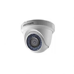 Hikvision-DS-2CE56D0T-IRPF-2MP-Dome-Camera-Price-in-BD