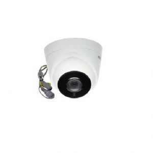 Hikvision-DS-2CE56D0T-IT3F-2MP-Dome-Camera-Price-in-BD