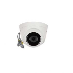 Hikvision-DS-2CE56H0T-ITPF-5MP-Camera-Price-in-BD