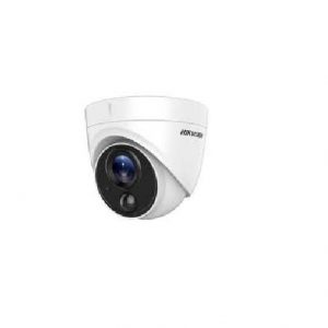 Hikvision-DS-2CE71D0T-PIRL-2MP-Bullet-Camera-Price-in-BD