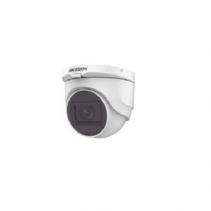 Hikvision-DS-2CE76D0T-ITPFS-2MP-Bullet-Camera-Price-in-BD