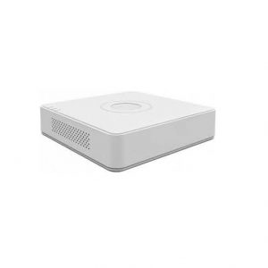 Hikvision-DS-7104HGHI-F1-4-Channel-Dual-stream-Bangladesh-Price