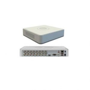 Hikvision-DS-7116HQHI-K1-16-Channel-Dual-stream-Bangladeshi-Price