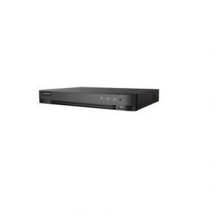 Hikvision-DS-7204HQHI-K1-4-Channel-Dual-stream-Bangladeshi-Price