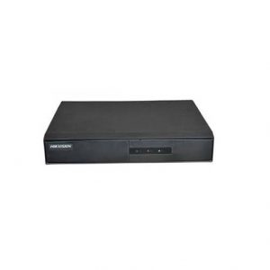 Hikvision-DS-7208HGHI-F2-8-Channel-Dual-stream-Bangladeshi-Price