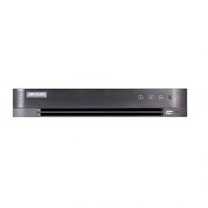 Hikvision-DS-7208HQHI-K2-8-Channel-Dual-stream-Bangladeshi-Price