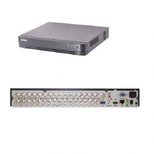 Hikvision-DS-7232HQHI-K2-32-Channel-Dual-stream-Bangladeshi-Price