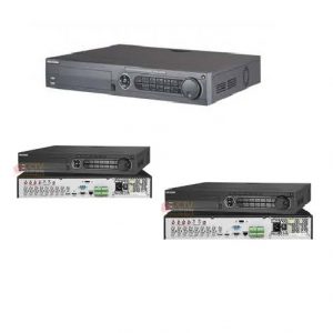 Hikvision-DS-7316HQHI-K4-16-Channel-Dual-stream-Bangladeshi-Price
