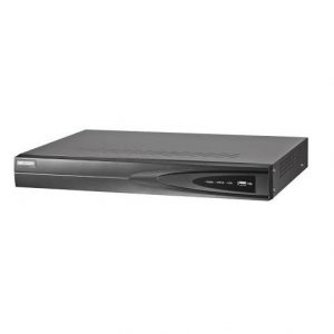 Hikvision-DS-7616NI-Q1-16-Channel-NVR-Price-in-Bangladesh