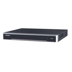 Hikvision-DS-7616NI-Q2-16-Channel-NVR-Price-in-Bangladesh