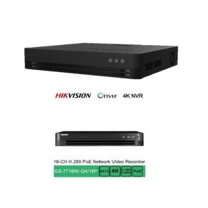 Hikvision-DS-7716NI-K4-16-Channel-NVR-Price-in-Bangladesh