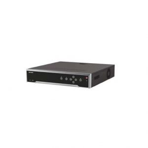 Hikvision-DS-7716NI-K4-16-Channel-NVR-Price-in-Bangladesh