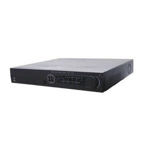 Hikvision-DS-7732NI-Q432P-32-Channel-POE-NVR-price