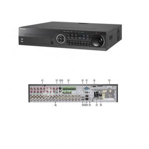 Hikvision-DS-8132HQHI-K8-32-Channel-Dual-stream-Bangladeshi-Price
