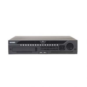 Hikvision-DS-9632NI-I8 32-Channel-NVR-Price