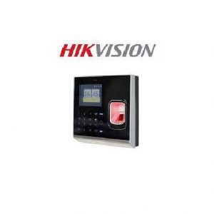 Hikvision-DS-K1T201EF-C-Time-Attendence-BD-Price