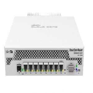 Mikrotik-CCR1009-7G-1C-1S+-Ethernet-Router-15-Dam-and-Price