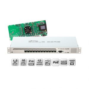 Mikrotik-CCR1016-12G-Super-Core-Router-32-Price