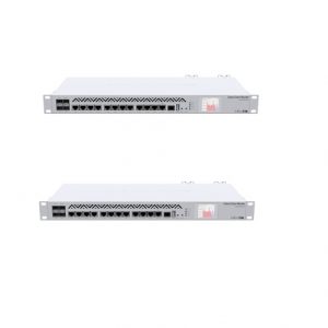 Mikrotik-CCR1036-12G-4S-Router-17-Cell's-Center-bd-price