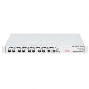 Mikrotik-CCR1036-8G-2S-EM-Core-Router-20-Bangladeshi-Price