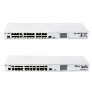 Mikrotik-RB1100AHx2-LAN-Port-Router-28-Dam-and-Price