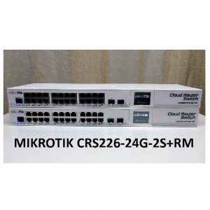 Mikrotik-RB1100AHx4-Dude-Edition-Switch-29-Bekri-or-sale