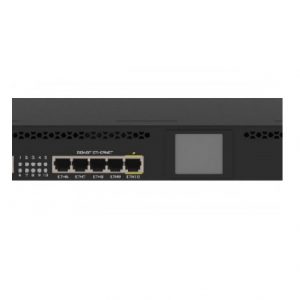 Mikrotik-RB3011UiAS-10xGigabit-Ethernet-Rackmount-Router-1-Bangladeshi-Price