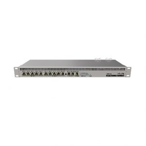 Mikrotik-RB3011UiAS-RM-1U-Wired-Router-27-High-Price
