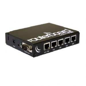 Mikrotik-RB450Gx4-Gigabit-Ethernet-router10-Low-Price