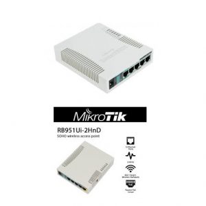 Mikrotik-RB951Ui-2HnD-OS4-Wireless-Router-BD-Price-in-Bangladesh