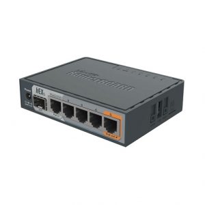 Mikrotik-RB960PGS-hEX-PoE-5x-Ethernet-Router-Low-Price