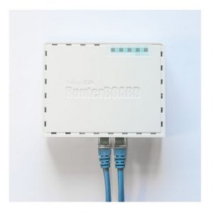 Mikrotik-hEX-RB750Gr3-5-Port-Router-Price
