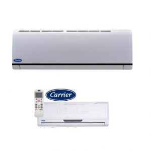 Carrier-BCS-30KE50C64-2.5-Ton-Split-Air-Conditioner-BD-Price-in-Bangladesh