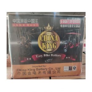 China-King-140ah-Easy-Bike-Battery-Price-in-BD