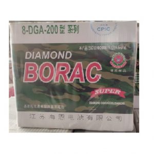 Diamond-Borac-140ah-Easy-Bike Battery-Price-in-BD