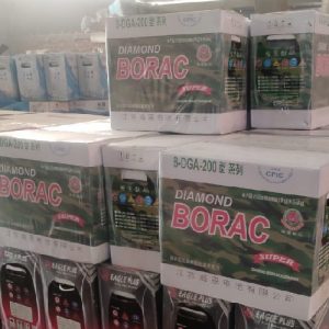 Diamond-Borac-160ah-Easy-Bike Battery-Price-in-BD