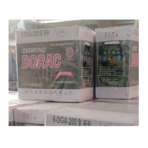 Diamond-Borac-200ah-Easy-Bike Battery-BD-Price-in-Bangladesh